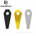 /msite/products/detail/productid/63057470/id/1517959.html